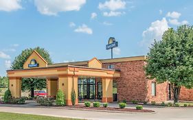 Days Inn Calvert City Calvert City Ky